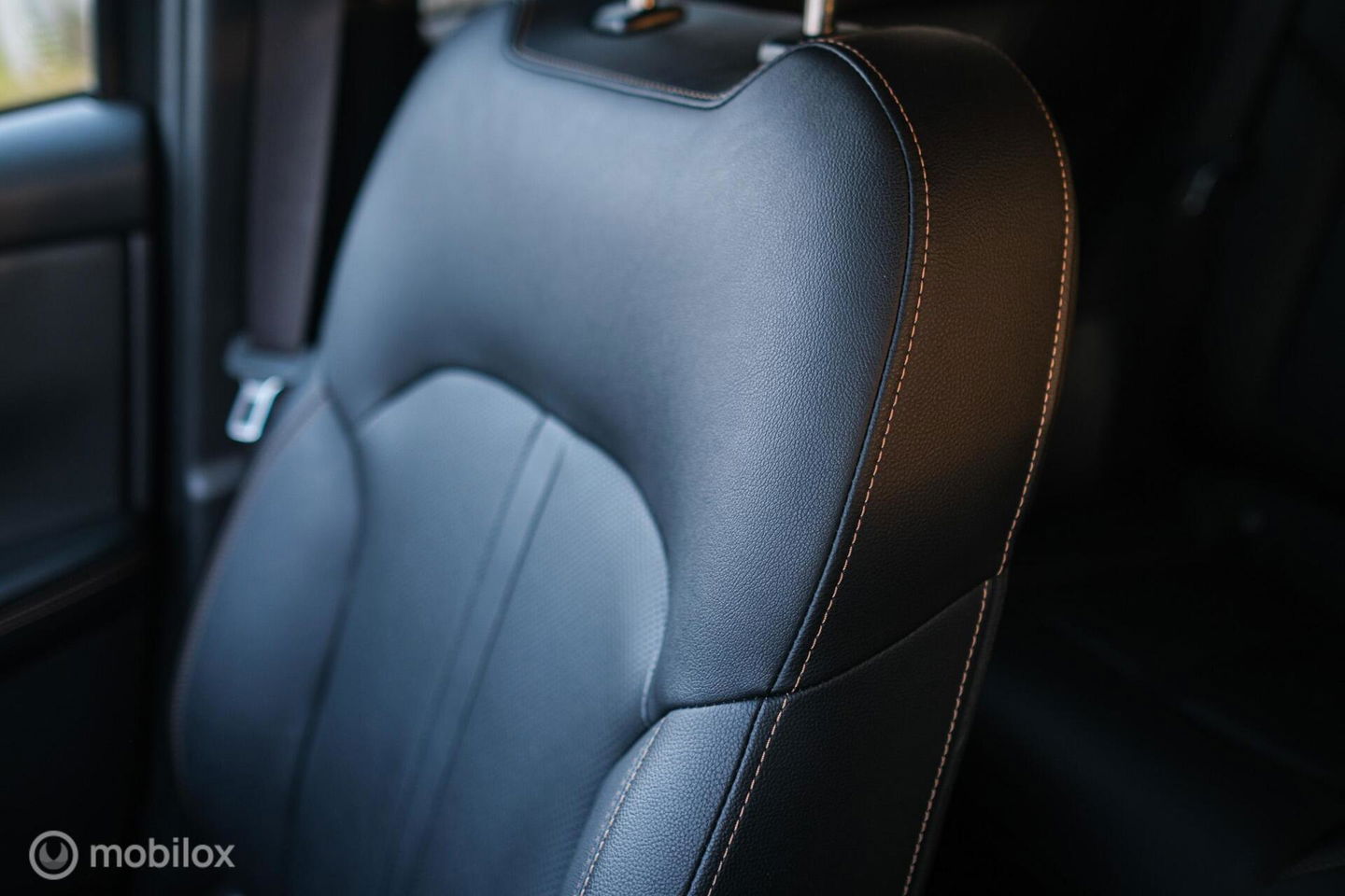 Mazda CX-60 2.5 e-SkyActiv PHEV Exclusive-Line AWD | Stoelkoeling | Leder | Fabrieksgarantie | NAP NL auto | Rijklaarprijs incl garantie |