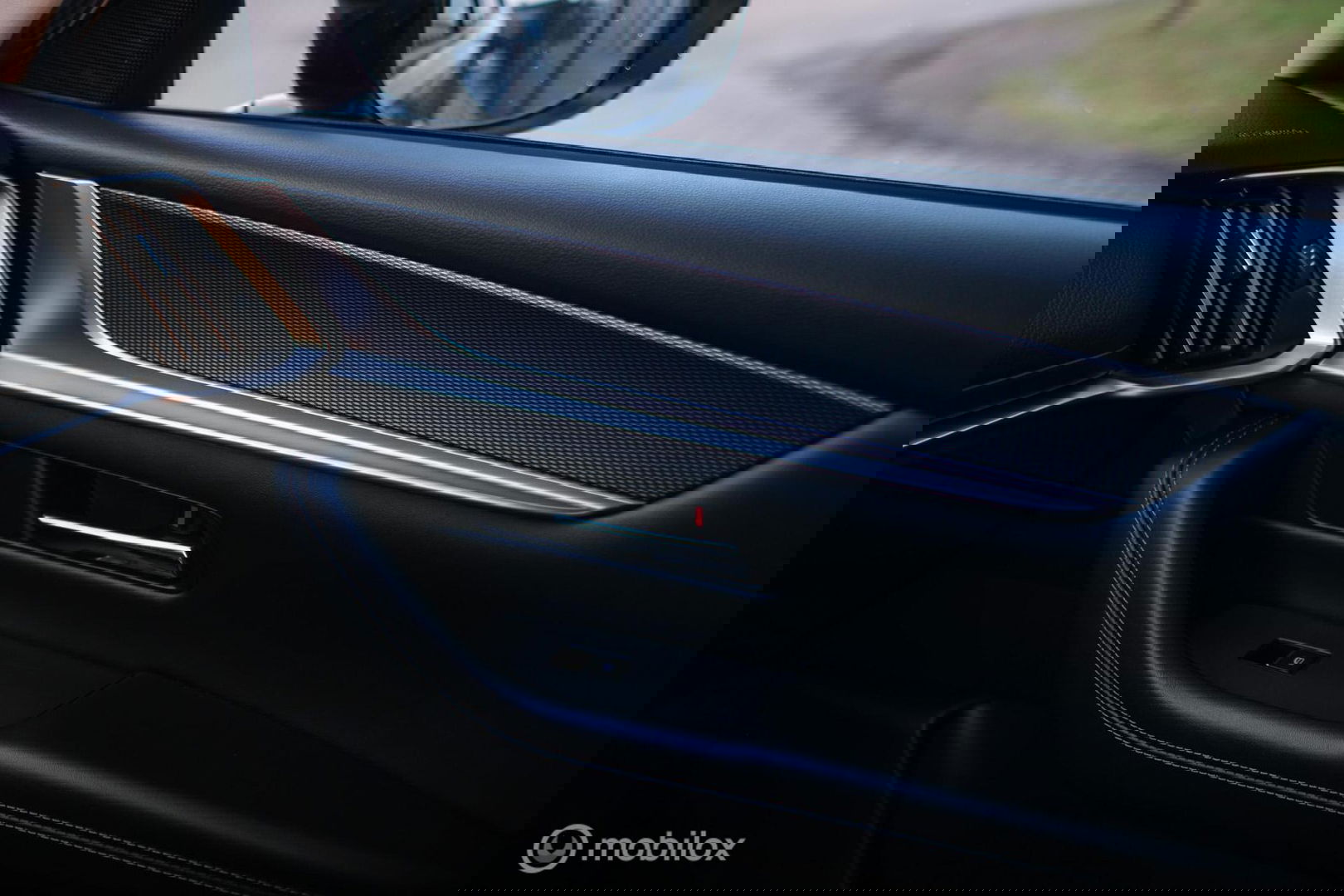 Mazda CX-60 2.5 e-SkyActiv PHEV Exclusive-Line AWD | Stoelkoeling | Leder | Fabrieksgarantie | NAP NL auto | Rijklaarprijs incl garantie |