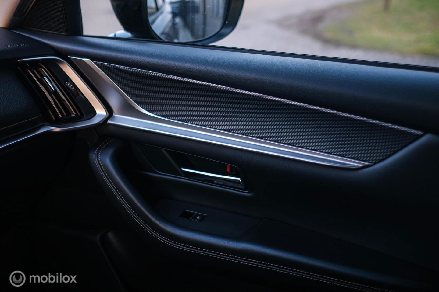 Mazda CX-60 2.5 e-SkyActiv PHEV Exclusive-Line AWD | Stoelkoeling | Leder | Fabrieksgarantie | NAP NL auto | Rijklaarprijs incl garantie |