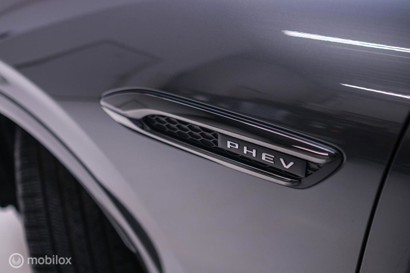 Mazda CX-60 2.5 e-SkyActiv PHEV Exclusive-Line AWD | Stoelkoeling | Leder | Fabrieksgarantie | NAP NL auto | Rijklaarprijs incl garantie |