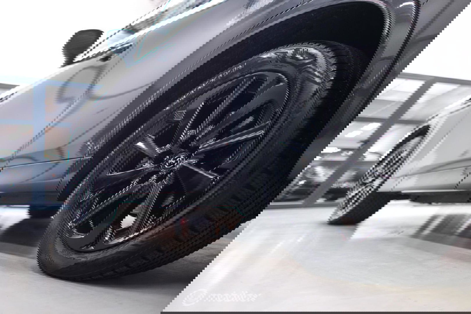 Mazda CX-60 2.5 e-SkyActiv PHEV Exclusive-Line AWD | Stoelkoeling | Leder | Fabrieksgarantie | NAP NL auto | Rijklaarprijs incl garantie |