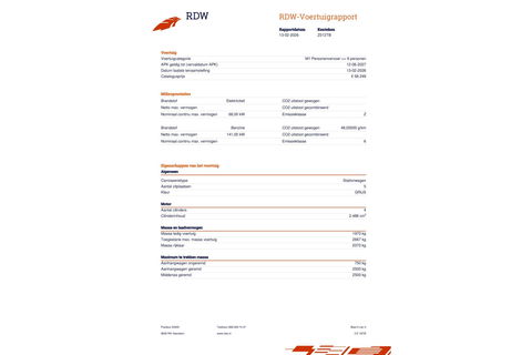 Mazda CX-60 2.5 e-SkyActiv PHEV Exclusive-Line AWD | Stoelkoeling | Leder | Fabrieksgarantie | NAP NL auto | Rijklaarprijs incl garantie |