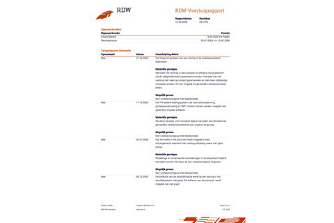 Mazda CX-60 2.5 e-SkyActiv PHEV Exclusive-Line AWD | Stoelkoeling | Leder | Fabrieksgarantie | NAP NL auto | Rijklaarprijs incl garantie |