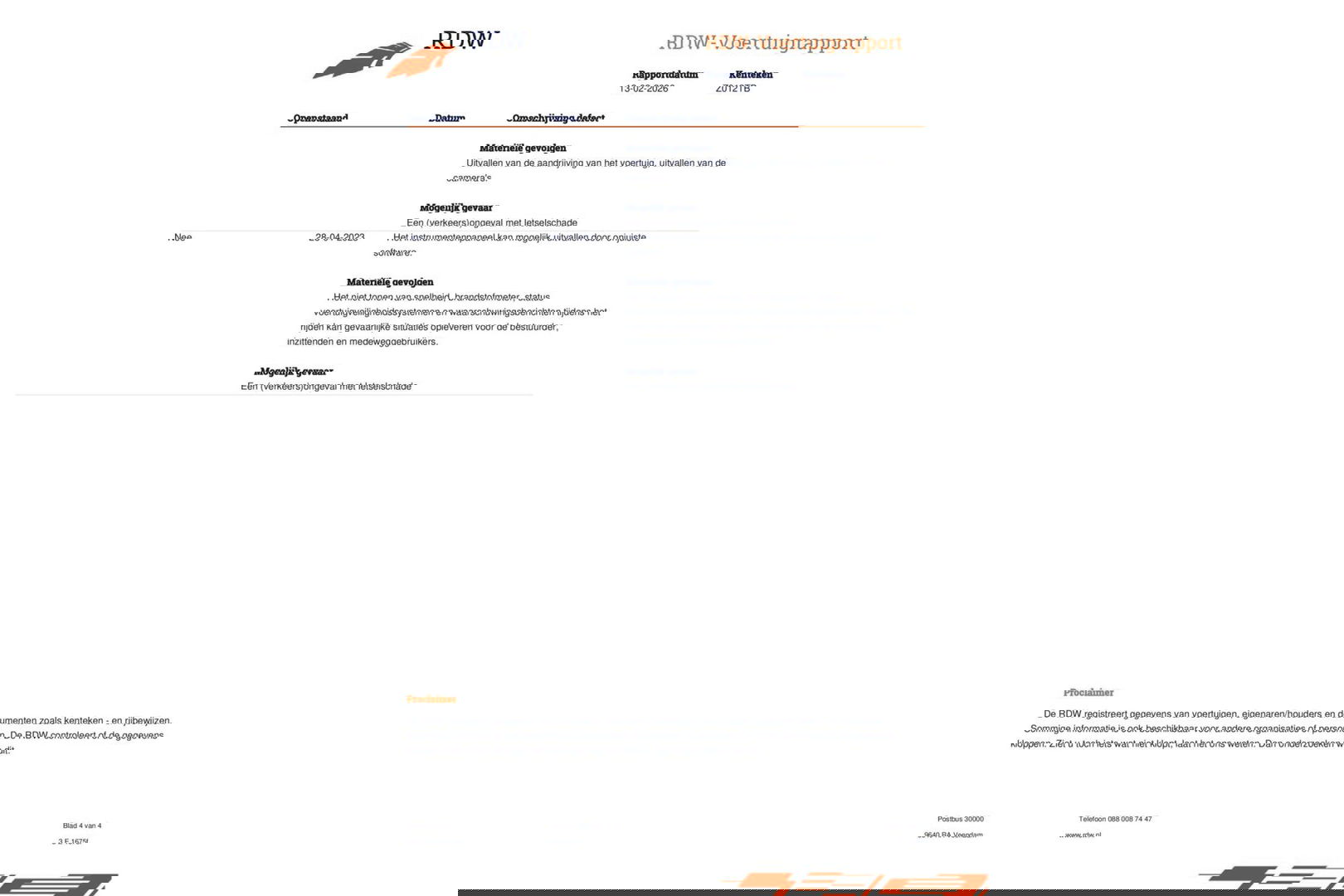 Mazda CX-60 2.5 e-SkyActiv PHEV Exclusive-Line AWD | Stoelkoeling | Leder | Fabrieksgarantie | NAP NL auto | Rijklaarprijs incl garantie |