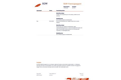 Mazda CX-60 2.5 e-SkyActiv PHEV Exclusive-Line AWD | Stoelkoeling | Leder | Fabrieksgarantie | NAP NL auto | Rijklaarprijs incl garantie |