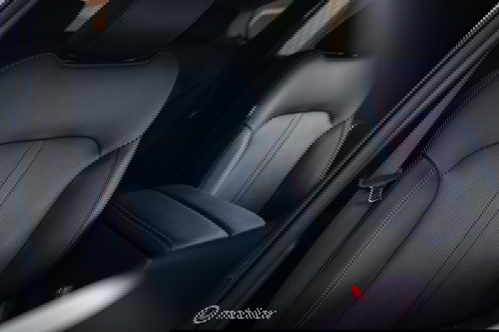 Mazda CX-60 2.5 e-SkyActiv PHEV Exclusive-Line AWD | Stoelkoeling | Leder | Fabrieksgarantie | NAP NL auto | Rijklaarprijs incl garantie |