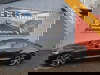 Volvo S60 - 2.0 T4 R-Design Aut-8 Polestar 211pk Harman/Kardon