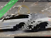 Volkswagen Tiguan - 1.5 TSI 3x R-Line Panorama/HUD/Black Style/Trekhaak