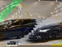 Audi A3 - Sportback 1.4 e-tron S-Line Virtual/Keyless/Lane assist