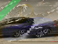 Volkswagen Polo - 1.0 TSI 3x R-Line Panorama/Keyless/IQ Light/Camera