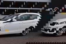 Peugeot 108 - 1.0 e-VTi Active | Airco | CPV | Incl. garantie