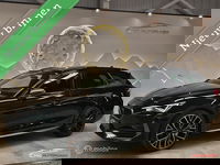 CUPRA Leon Sportstourer - 1.4 e-Hybrid VZ Copper Edition Panorama/Leder/Keyless/Memory