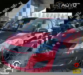 Suzuki Swift - 1.2 Comfort EASSS 90PK | GT Pakket | Nette Staat | NL AUTO | 5 Deurs | Stoelverwarming | Airco | Lichtmetalen Velgen | Spoiler | 2 Sleutels |