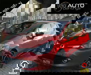 Renault Clio - 0.9 TCe Expression 90PK | Nieuwe D-Ketting | NL AUTO | Airco | Navigatie | Cruise Control | Parkeersensoren | APK tot 03-12-2026 |