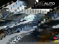 Ford Focus - Wagon 1.0 EcoBoost Lease Titanium 125PK | Nette Staat | Navigatie | Parkeersensoren | Climate Control | Elektrische Stoel | Voorruitverwarming | Armsteun |