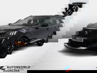 Peugeot e-2008 - EV GT-Line Led/Stoelverw./Ecc/Camera/Carplay