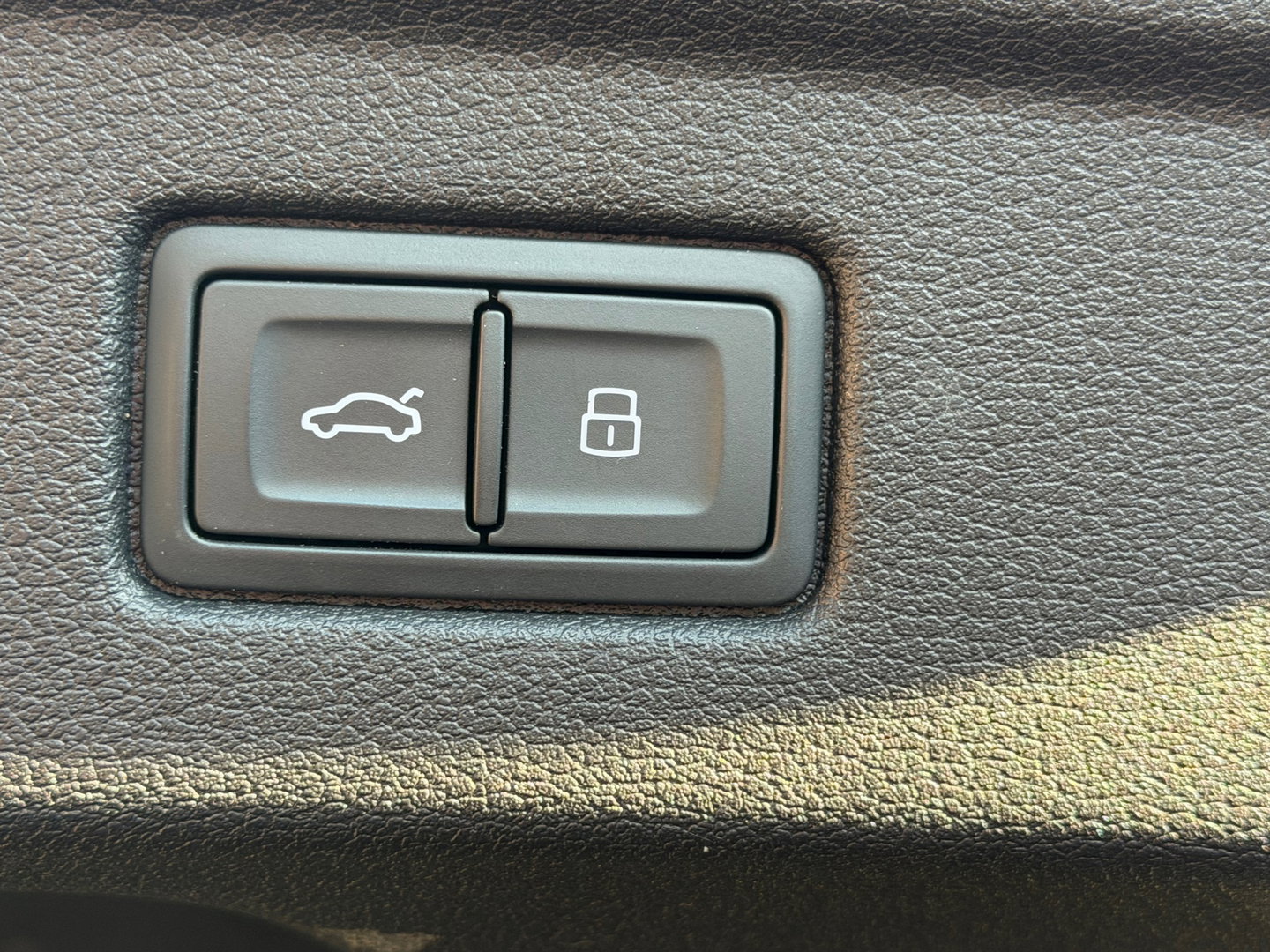 Audi A5 Sportback 3.0 TDI S5 quattro