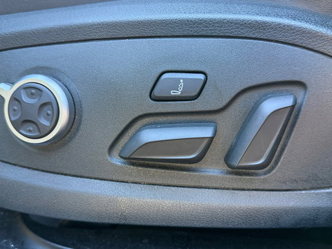 Audi A5 Sportback 3.0 TDI S5 quattro