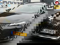 Lexus UX - 250h PANO|360CAMERA|LED|STOELKOELING|HUD|MEMORY|VOL