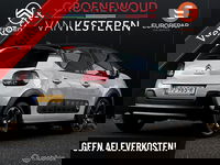 Citroën C3 - 82 Shine I Navi I Camera I Cruise I