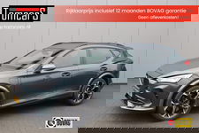 CUPRA Formentor - 1.4 e-Hybrid 245PK PHEV VZ Performance Navigatie/Carplay-android/Memory-stoel/Winter-pack/Camera