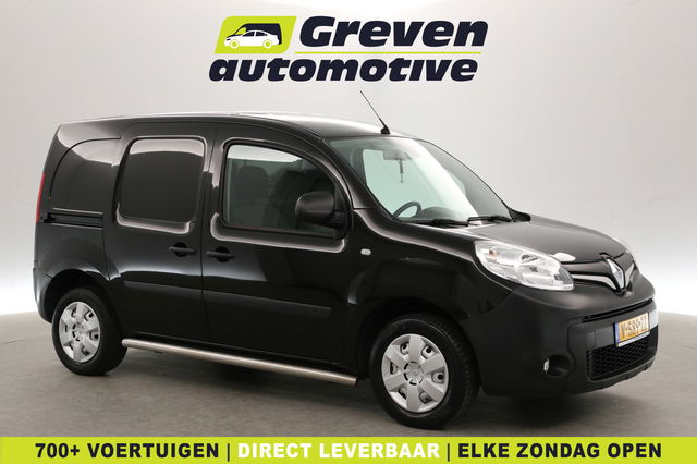 Renault Kangoo - 1.5 dCi Energy | Airco | Camera | Cruise | Carplay | Parkeersensoren