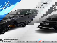 Opel Grandland - 1.2 Turbo Level 3