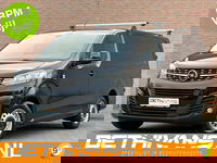 Opel Vivaro - 2.0CDTI 122PK L3H1 / Carplay / Cruisecontrol / Euro6