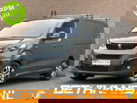 Peugeot Expert - 231L 2.0BlueHDI 180PK L3 Aut. / Carplay / Cruisecontrol / Euro6