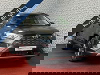 Toyota RAV4 - 2.5 Hybrid LED LEER CAMERA ELEK.KLEP NAVI CAMERA 18''LMV ADAP.CRUISE ELEK.STOEL STUUR STOELVERW ✅2025✅