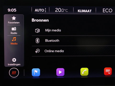 CUPRA Formentor 1.4 eHybrid VZ | SOH 90% | 245pk | Adaptive cruise | Stuurverwarming | Carplay | Sfeerverlichting | Camera | Sportstoelen | Full LED | Half leder | Navigatie | Keyless | PHEV | Plug In