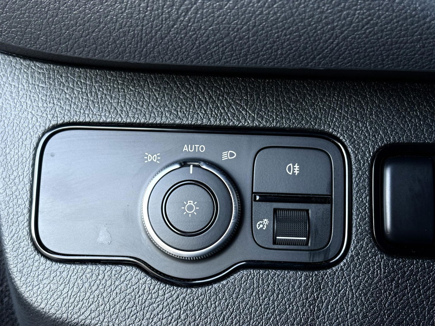 Mercedes-Benz Sprinter 319 CDI L2H2 BPM VRIJ | 4x4 | Chauffeursstoel | CAMERA |