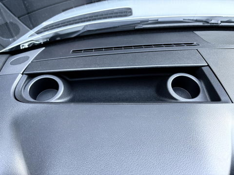 Mercedes-Benz Sprinter 319 CDI L2H2 BPM VRIJ | 4x4 | Chauffeursstoel | CAMERA |