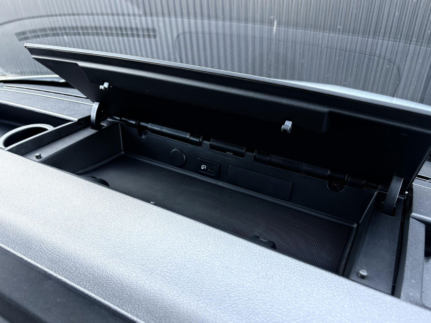 Mercedes-Benz Sprinter 319 CDI L2H2 BPM VRIJ | 4x4 | Chauffeursstoel | CAMERA |