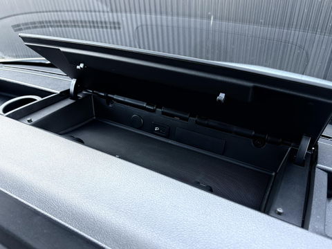 Mercedes-Benz Sprinter 319 CDI L2H2 BPM VRIJ | 4x4 | Chauffeursstoel | CAMERA |