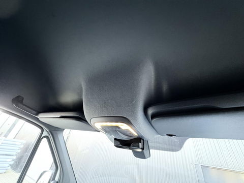 Mercedes-Benz Sprinter 319 CDI L2H2 BPM VRIJ | 4x4 | Chauffeursstoel | CAMERA |