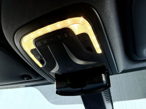 Mercedes-Benz Sprinter 319 CDI L2H2 BPM VRIJ | 4x4 | Chauffeursstoel | CAMERA |