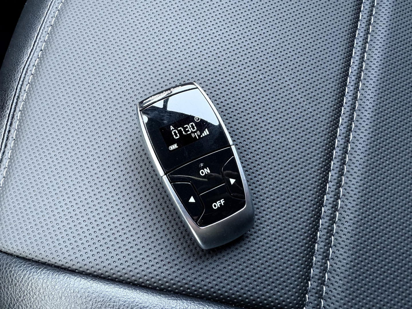 Mercedes-Benz Sprinter 319 CDI L2H2 BPM VRIJ | 4x4 | Chauffeursstoel | CAMERA |