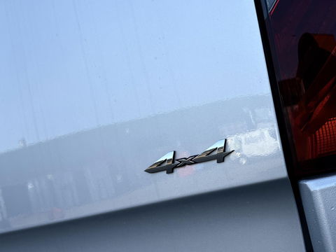 Mercedes-Benz Sprinter 319 CDI L2H2 BPM VRIJ | 4x4 | Chauffeursstoel | CAMERA |