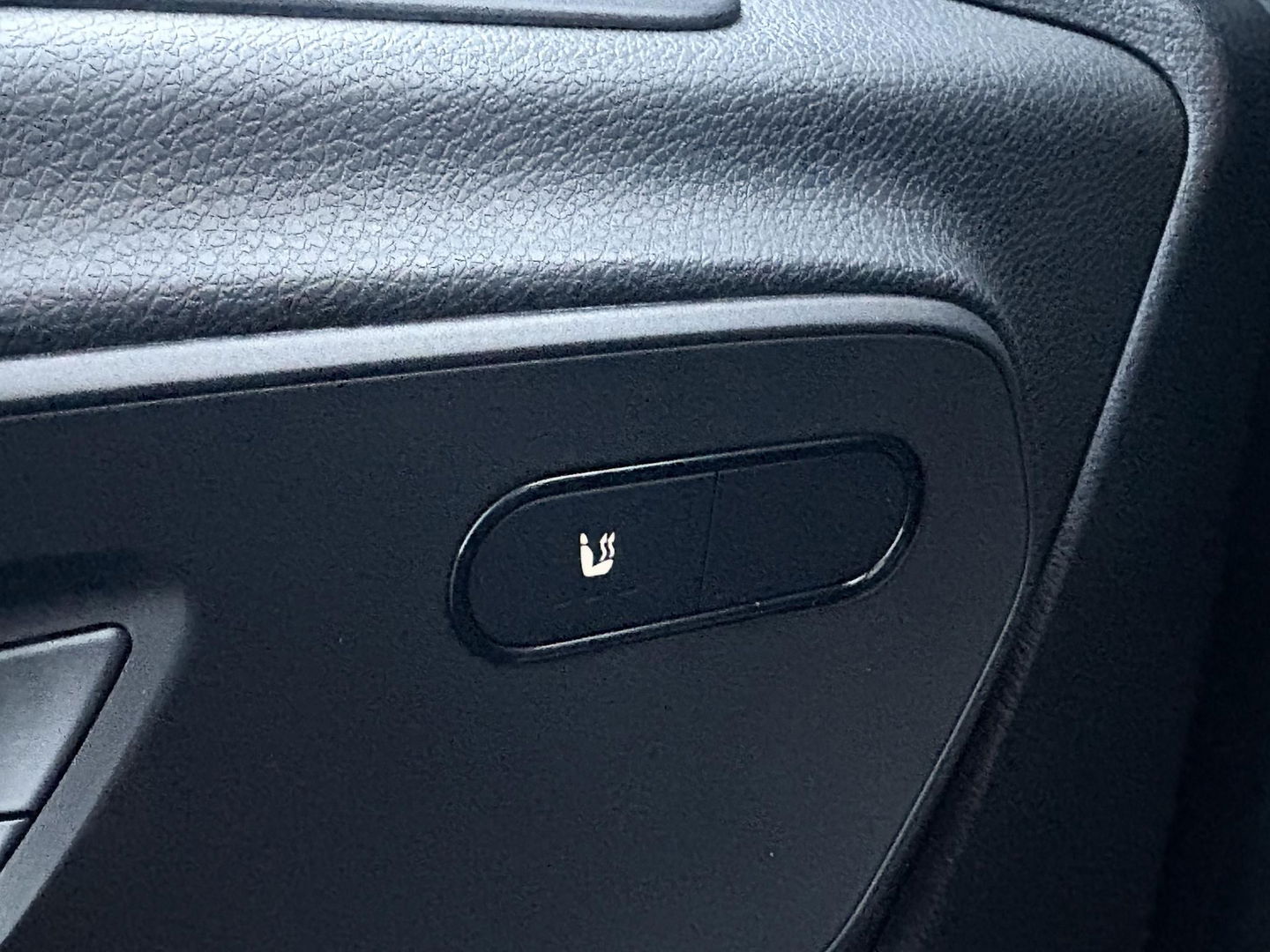 Mercedes-Benz Sprinter 319 CDI L2H2 BPM VRIJ | 4x4 | Chauffeursstoel | CAMERA |