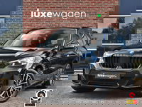 BMW X1 - xDrive25e M-Sport Premium ACC 18inch Camera