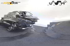Peugeot 3008 - 1.6 HYbrid 180 Allure Pack Business | Camera | Apple Carplay | Navigatie
