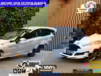 Ford Fiesta - 1.0 EcoBoost|Titanium|ST-Line|5Drs|Navi|Nap