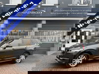 Volvo XC90 - 2.0 T5 AWD Momentum 7 pers Trekhaak/Leder/Navi/19Inch Vakantie klaar !!