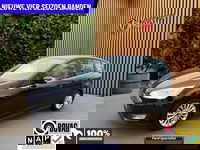 Ford C-MAX - 1.0 Titanium|125Pk|Trekhaak|Navi|Boekjes