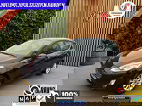 Ford Fiesta - 1.0 EcoBoost Titanium|101PK|5Drs|Boekjes|Nap