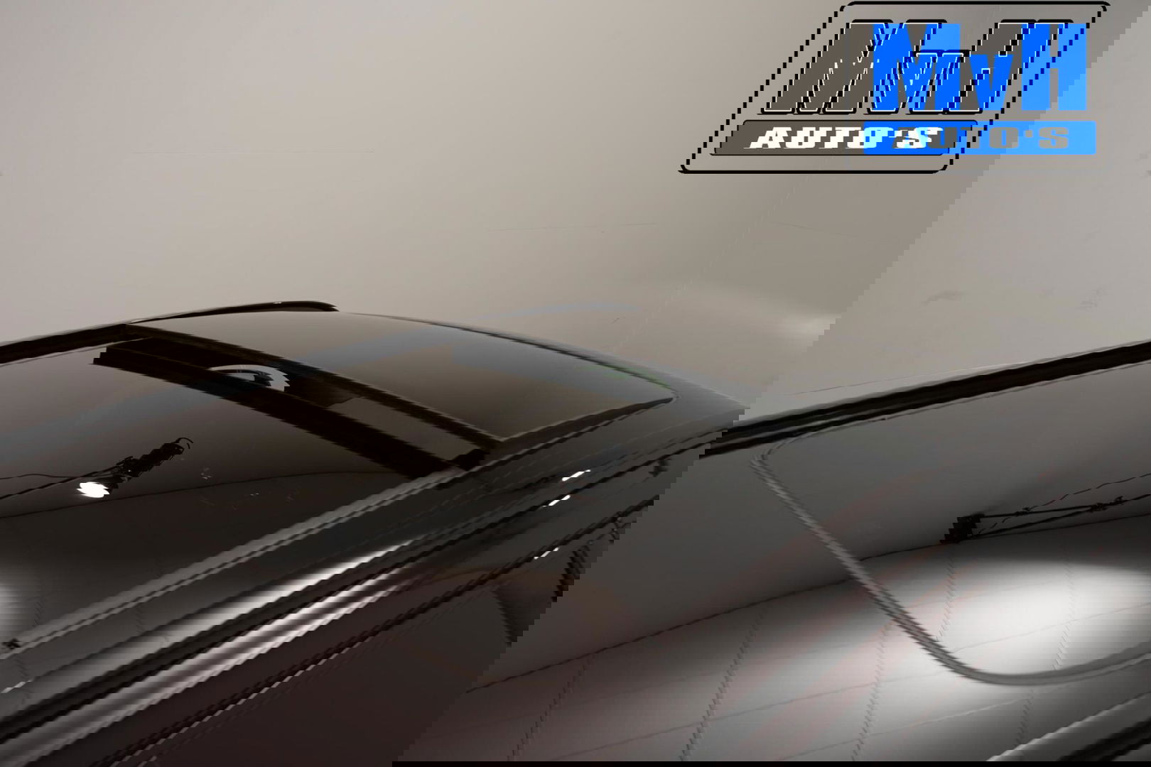 Volvo V60 2.0 B4 R-Design|PANO|H/K AUDIO|STOEL/STUUR.VERW|NAP