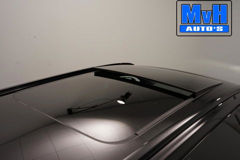 Volvo V60 2.0 B4 R-Design|PANO|H/K AUDIO|STOEL/STUUR.VERW|NAP