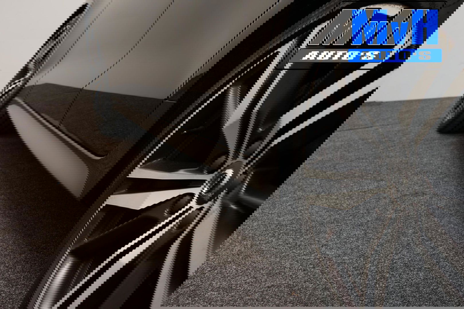 Volvo V60 2.0 B4 R-Design|PANO|H/K AUDIO|STOEL/STUUR.VERW|NAP