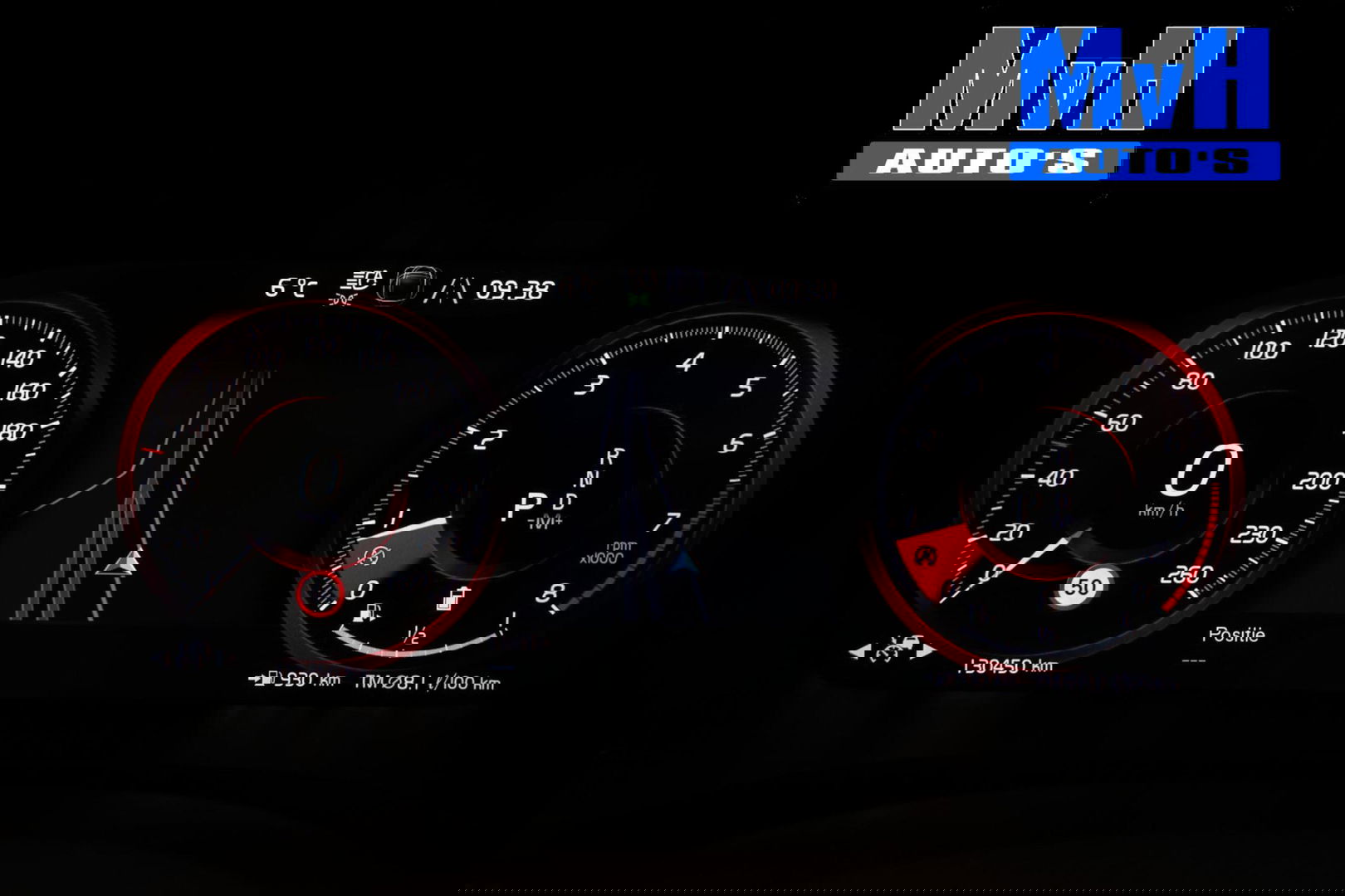 Volvo V60 2.0 B4 R-Design|PANO|H/K AUDIO|STOEL/STUUR.VERW|NAP